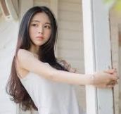 精选协作系统