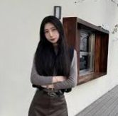 91视频 麻豆-艺术之瞳，麻豆在91视频中的微妙世界