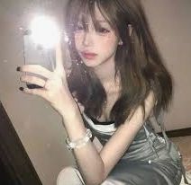 旗舰体验栏目