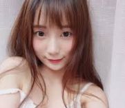 门店升级故事